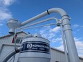 2023 Kongskilde 1000 Grain Vac