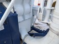 2023 Kongskilde 1000 Grain Vac