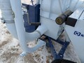2023 Kongskilde 1000 Grain Vac