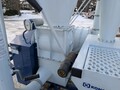 2023 Kongskilde 1000 Grain Vac
