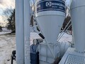 2023 Kongskilde 1000 Grain Vac
