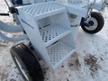 2023 Kongskilde 1000 Grain Vac