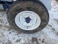 2023 Kongskilde 1000 Grain Vac