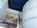 2023 Kongskilde 1000 Grain Vac