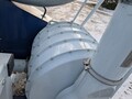 2023 Kongskilde 1000 Grain Vac