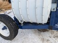 2023 Kongskilde 1000 Grain Vac