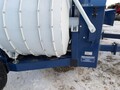 2023 Kongskilde 1000 Grain Vac