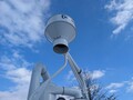 2023 Kongskilde 1000 Grain Vac