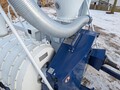 2023 Kongskilde 1000 Grain Vac