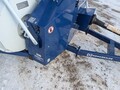 2023 Kongskilde 1000 Grain Vac