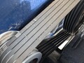 2023 Kongskilde 1000 Grain Vac