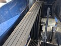 2023 Kongskilde 1000 Grain Vac
