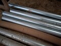 2023 Kongskilde 1000 Grain Vac