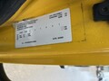 2023 International MV Box Trucks/Trailer