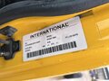 2023 International MV Box Trucks/Trailer