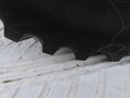 2010 J&M 750-18 Grain Cart
