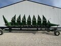 2018 John Deere 708C Corn Head