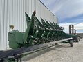 2018 John Deere 708C Corn Head