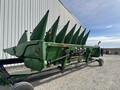 2018 John Deere 708C Corn Head