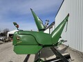 2018 John Deere 708C Corn Head
