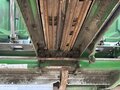 2018 John Deere 708C Corn Head