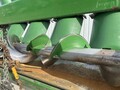 2018 John Deere 708C Corn Head