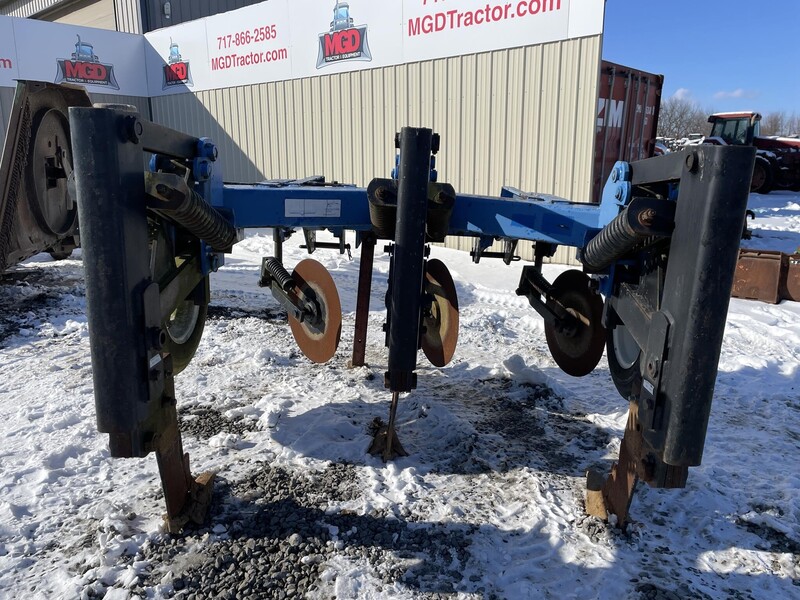 Used V Rippers for Sale - 62 Listings | Machinery Pete