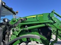 2024 John Deere 6R 175 Tractor