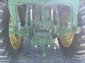 2024 John Deere 6R 175 Tractor