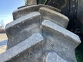 2024 John Deere 6R 175 Tractor