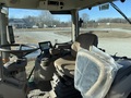 2024 John Deere 6R 175 Tractor