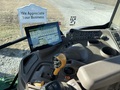 2024 John Deere 6R 175 Tractor