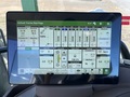 2024 John Deere 6R 175 Tractor