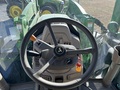 2024 John Deere 6R 175 Tractor