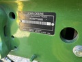 2024 John Deere 6R 175 Tractor