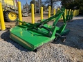 2003 John Deere LX6 Rotary Cutter