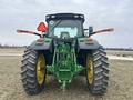 2024 John Deere 6R 175 Tractor