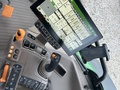2024 John Deere 6R 175 Tractor
