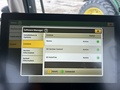 2024 John Deere 6R 175 Tractor