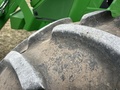 2024 John Deere 6R 175 Tractor