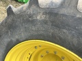 2024 John Deere 6R 175 Tractor