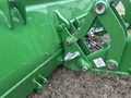 2024 John Deere 6R 175 Tractor