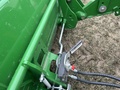 2024 John Deere 6R 175 Tractor
