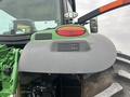 2024 John Deere 6R 175 Tractor