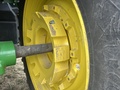 2024 John Deere 6R 175 Tractor