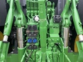 2024 John Deere 6R 175 Tractor