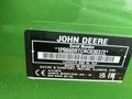 2024 John Deere 6R 175 Tractor