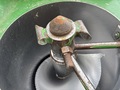  J&M 750-18 Grain Cart
