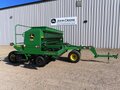 2026 John Deere 1590 Drill