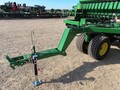 2026 John Deere 1590 Drill